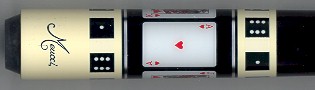 Gambler-2T.jpg (8865 bytes)